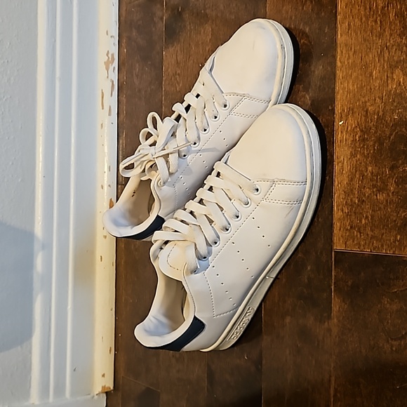 Addidas Stan smith - Picture 1 of 4